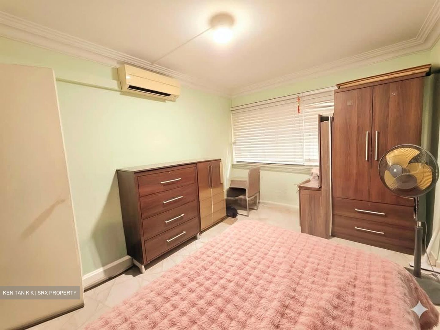 Blk 542 Hougang Avenue 8 (Hougang), HDB 4 Rooms #583948751